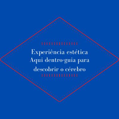 experiência estética