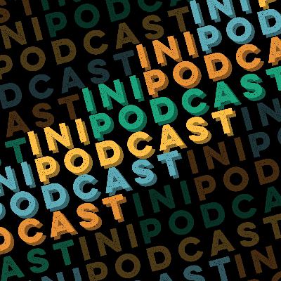 Episode 2 - Cintaku Berat di Ongkos Part 1