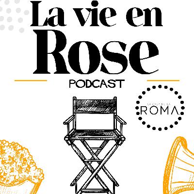 La Vie En Rose Programa 09 de octubre del 2020 La Vie En Rose Programa 09 de octubre del 2020