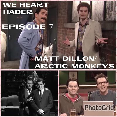 SNL S31 E14 Episode Review