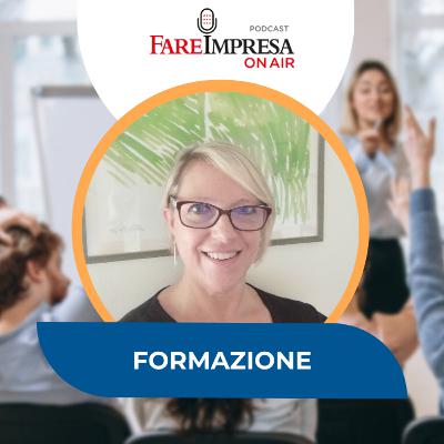 Formazione aziendale efficace: quali sono le migliori skills da apprendere? Formazione aziendale efficace: quali sono le migliori skills da apprendere?