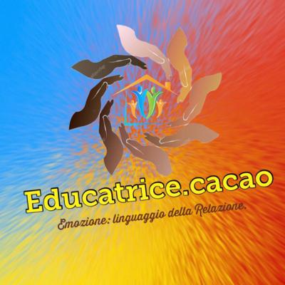 44 Ep. 5 passi per un ambientamento sereno