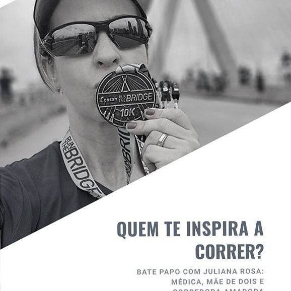 Equipe Time2Run