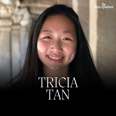 008: what’s driving the youth mental health crisis in Singapore? inside a 25-year-old’s fight to fix it 008: what’s driving the youth mental health crisis in Singapore? inside a 25-year-old’s fight to fix it