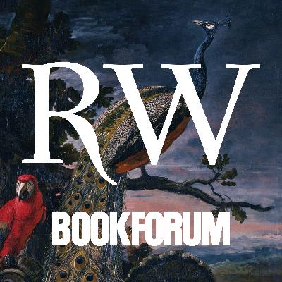 Moral Discord: Noah Kulwin on Ross Macdonald’s Black Money | Reading Writers Moral Discord: Noah Kulwin on Ross Macdonald’s Black Money | Reading Writers