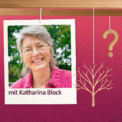10. Fünf Kinder, (k)eine Karriere: Von der Großfamilie auf die Bühne