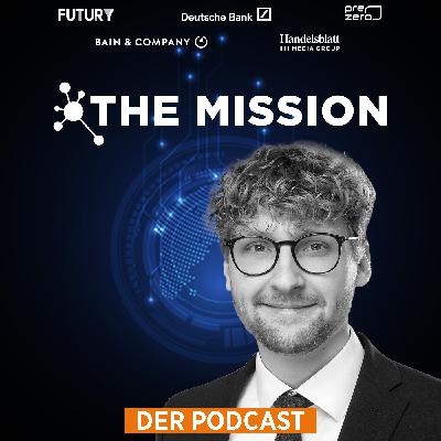 Mitarbeitende bei Nachhaltigkeit mitnehmen – so gelingt es im Unternehmen