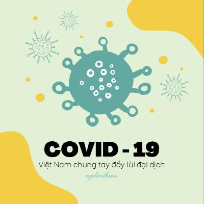 Donne e crisi lavoro, il Covid-19 ha accentuato squilibrio di genere (TG2000) Donne e crisi lavoro, il Covid-19 ha accentuato squilibrio di genere (TG2000)