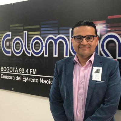 104. La educación un instrumento para la construcción de paz 104. La educación un instrumento para la construcción de paz