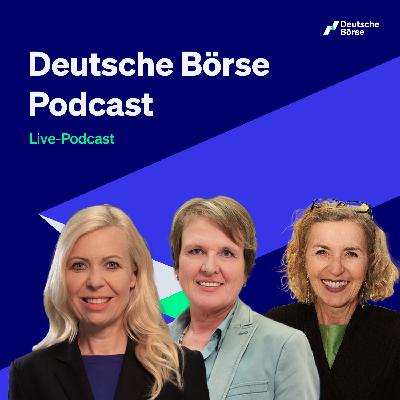 Klare Regeln statt Finanzausreden – drei Börsenprofis machen Mut Klare Regeln statt Finanzausreden – drei Börsenprofis machen Mut