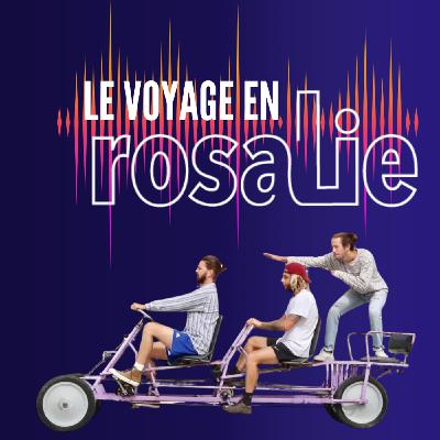 Embarquez pour un voyage révélateur de liens entre humains