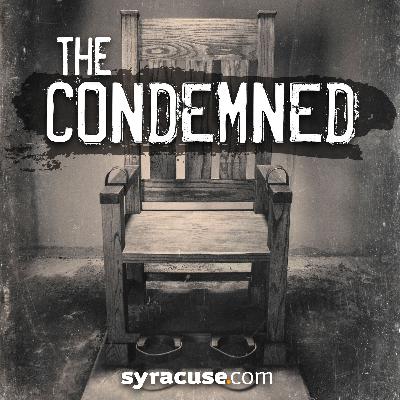 Trailer: The Condemned Trailer: The Condemned