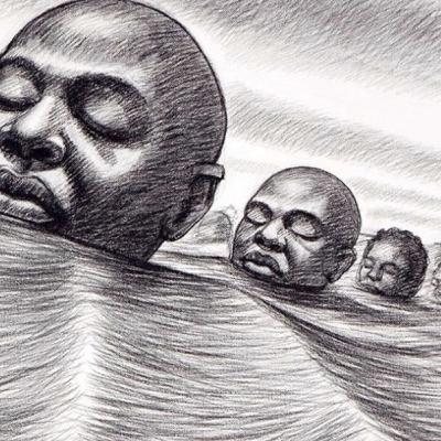 IGBO LANDING