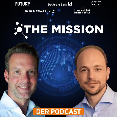 Tipps für innovative Ideenfindung und das richtige Mindset