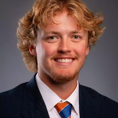 MAX CUTFORTH: SKYVIEW HIGH COACH ON BOISE STATE'S QB - AND NEW STARTER? MAX CUTFORTH: SKYVIEW HIGH COACH ON BOISE STATE'S QB - AND NEW STARTER?