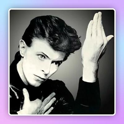 «Héroes», la canción de David Bowie que tumbó barreras