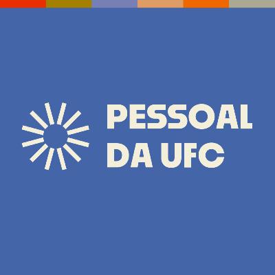 Um convite de Inês Aparecida