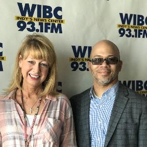 INHP's Trevor Meeks talks about partnerships with the mayor, innovative loan products and more on WIBC 93.1 FM INHP's Trevor Meeks talks about partnerships with the mayor, innovative loan products and more on WIBC 93.1 FM