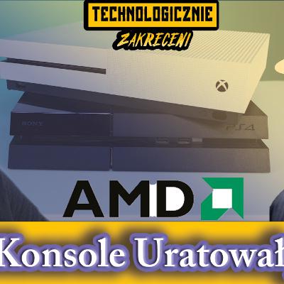 Google w telefonach Apple; Karty graficzne do kt贸rej do艂o偶ymy VRAM; Nvidia wykupiona przez AMD? Google w telefonach Apple; Karty graficzne do kt贸rej do艂o偶ymy VRAM; Nvidia wykupiona przez AMD?