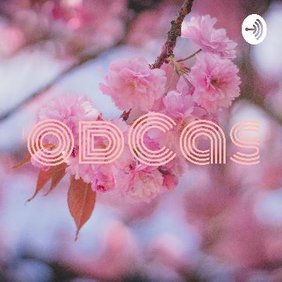 Cores para alegrar o mundo