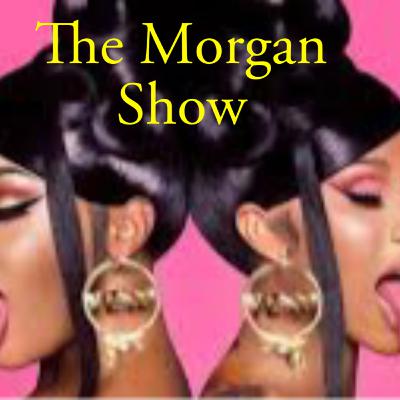 How the WAP is negatively effecting young kids today.