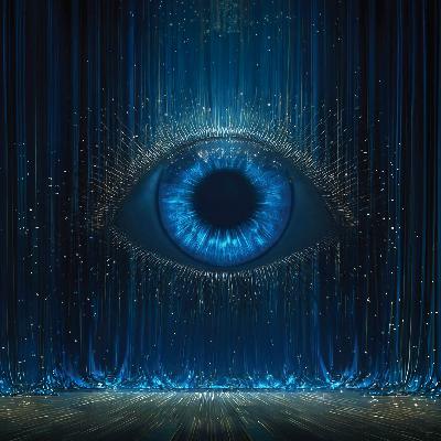Asya Budur b2b Sultana ‒ Surreal For Real, 2026 Asya Budur b2b Sultana ‒ Surreal For Real, 2026