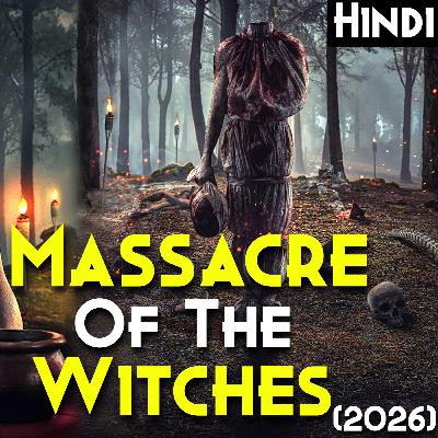 Indonesia Real Story - Pembantaian Dukun Santet 2026 Explained In Hindi | The Witch Doctor Massacre Indonesia Real Story - Pembantaian Dukun Santet 2026 Explained In Hindi | The Witch Doctor Massacre