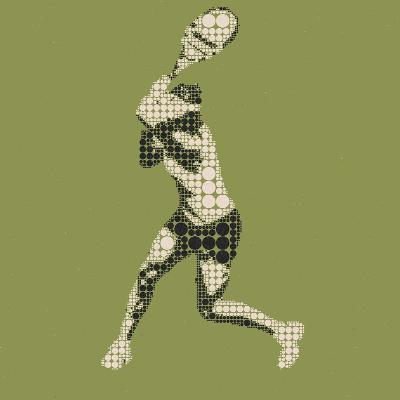 Baseline Rebellion: Players, Tech, and New Stars