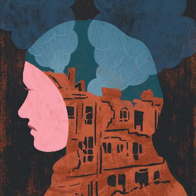 Episode 2: Quota