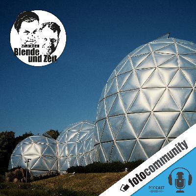 435 - Jedes Foto ist eine offene Frage?