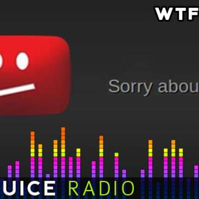 WTF #WTFU