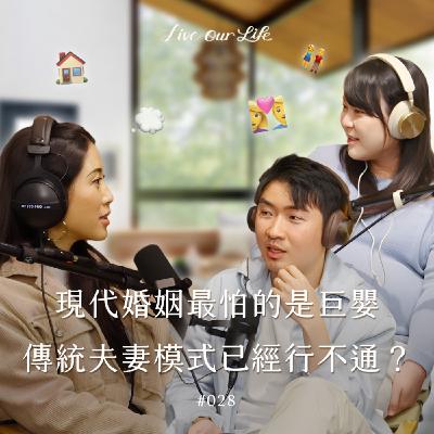 EP28|加拿大愛情觀跟我們想的不一樣?第一次認識先來場 Coffee date! ft.Christina EP28|加拿大愛情觀跟我們想的不一樣?第一次認識先來場 Coffee date! ft.Christina