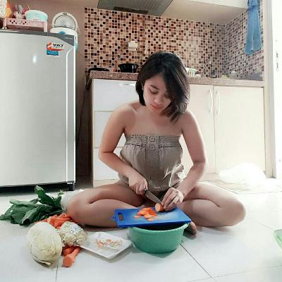 Eps 16. Skidipappap with ART Tercinta..unchh