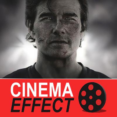 #248 - Mission Impossible: The Final Reckoning