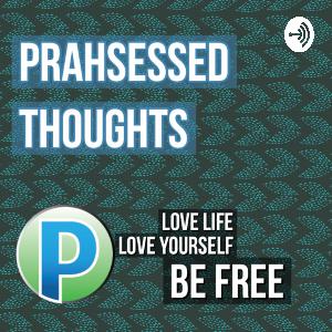 Roundtable 105 Roundtable 105