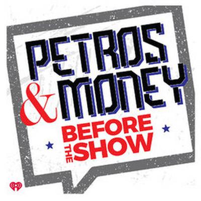 PMS Before The Show Podcast (3/16/26)