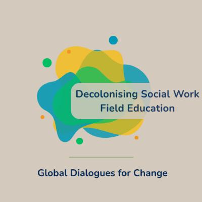 Trailer | Decolonising Social Work Field Education