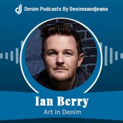 An Outsiders Perspective of Denim Industry