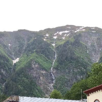 INTRO TO ULY'S WORLD INTRO TO ULY'S WORLD