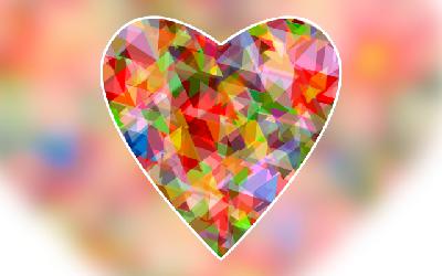 Rick Robertson – Today, if you hear his voice, don’t harden your hearts