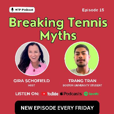 Interview with Rogelio Carabajal