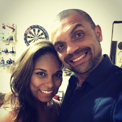 CASAL NUCLEAR - 2022 expectativa e visão do futuro