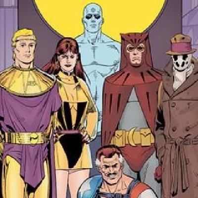 La Casa de EL 262 - Cómics vs adaptaciones La Casa de EL 262 - Cómics vs adaptaciones