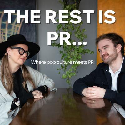 The Rest Is...Sports & The Media - Henry, The Haka, & The Halo TikTok Disaster