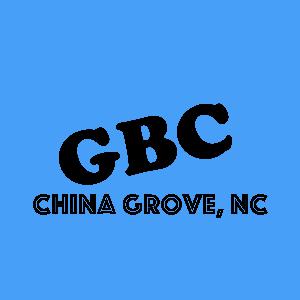 Vol. 01 新疆唯一上榜孤独星球的民宿老板给你一份伊犁攻略 Vol. 01 新疆唯一上榜孤独星球的民宿老板给你一份伊犁攻略