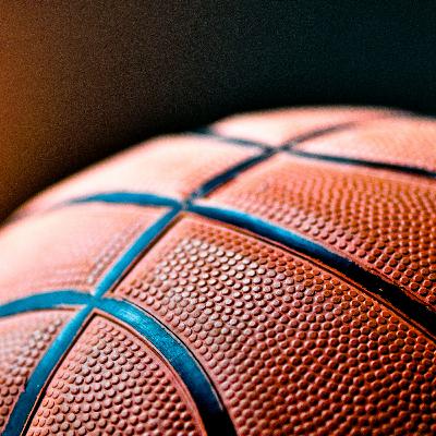 #101 Kosaras sztorik – Az NBA háttere: drámák és pénzügyek #101 Kosaras sztorik – Az NBA háttere: drámák és pénzügyek