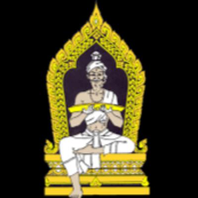 ตำนานเรื่องลือ Ep.7 พระมนู