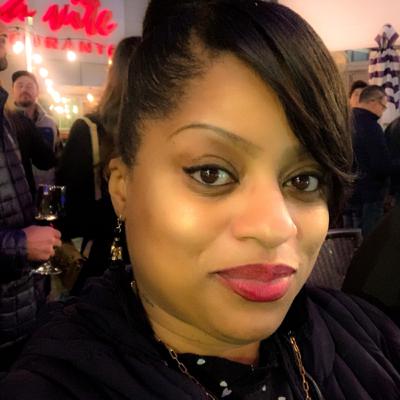 Goddess Talk Radio- Pleasantries From Daphney Goddess Talk Radio- Pleasantries From Daphney