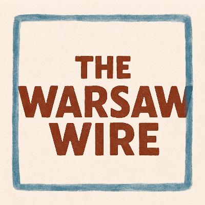 What Poland’s energy transition can learn from Nobel-winning economics