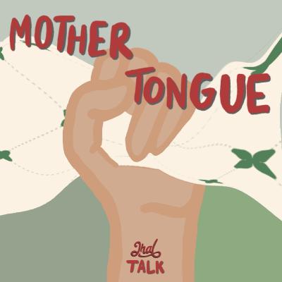 Mother Tongue